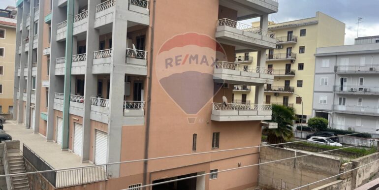 20250327103857-939146-4