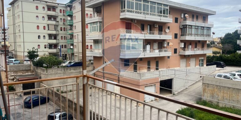 20250327103900-939146-5