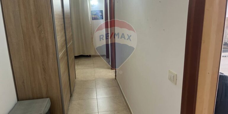 20250327103902-939146-6