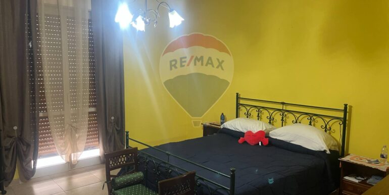 20250327103907-939146-8