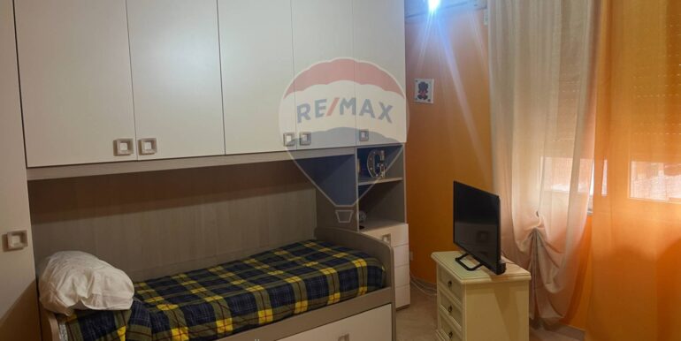 20250327103908-939146-9