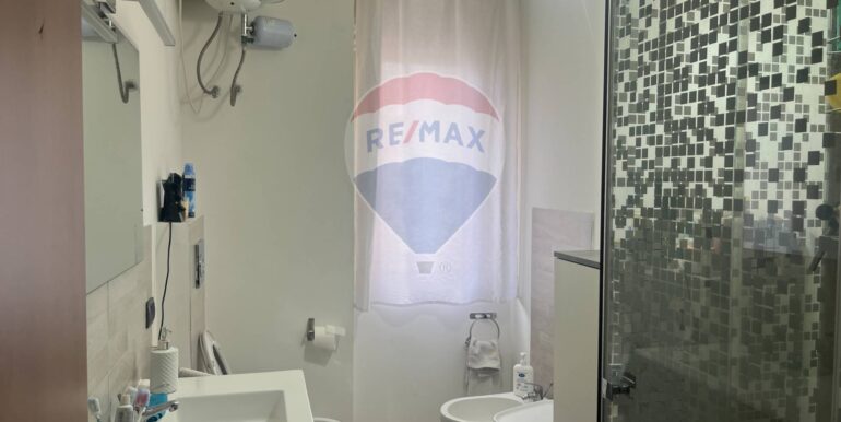 20250327103910-939146-10