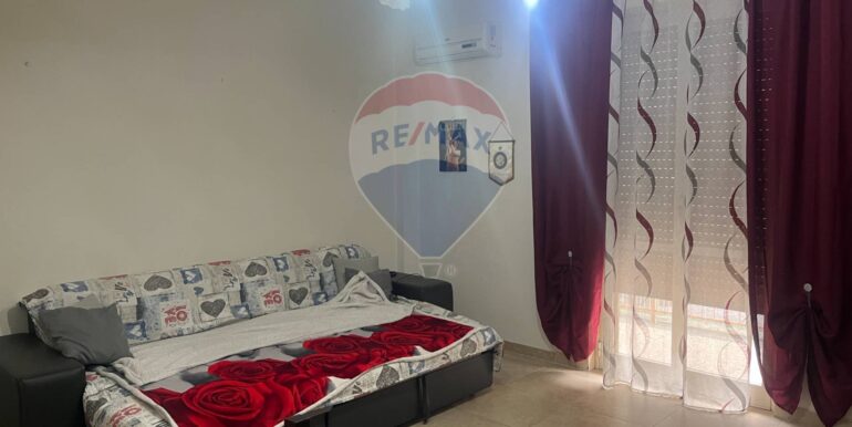 20250327103913-939146-11