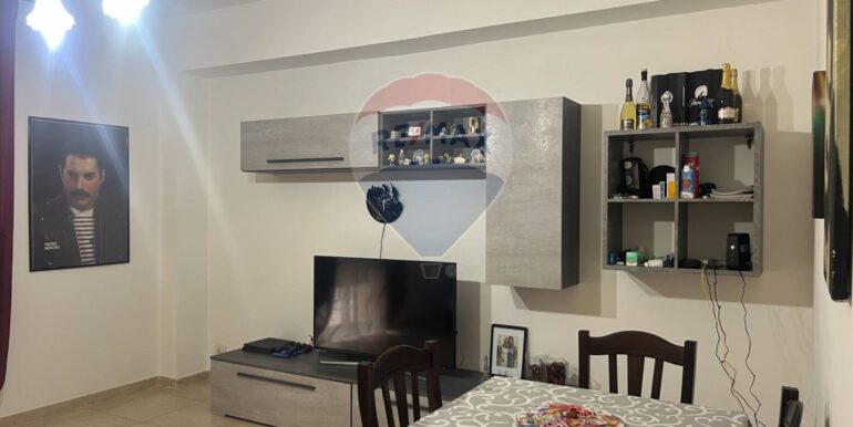 20250327103915-939146-12