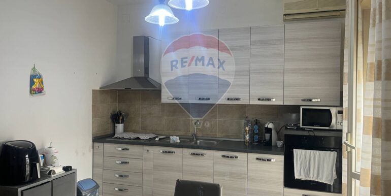 20250327103917-939146-13