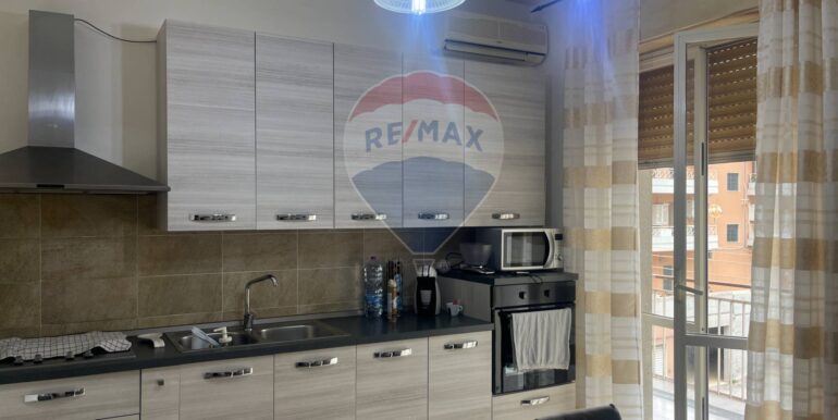 20250327103919-939146-14