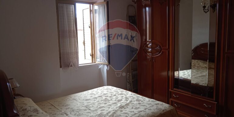 20250328112728-939475-16