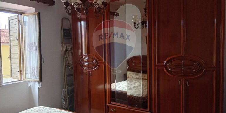 20250328112730-939475-17