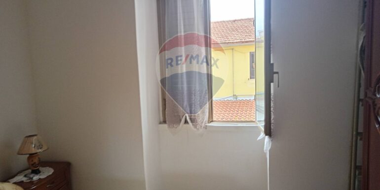 20250328112732-939475-18