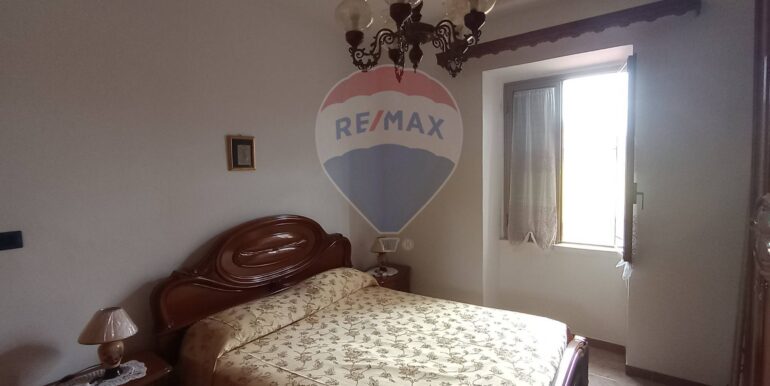 20250328112733-939475-19