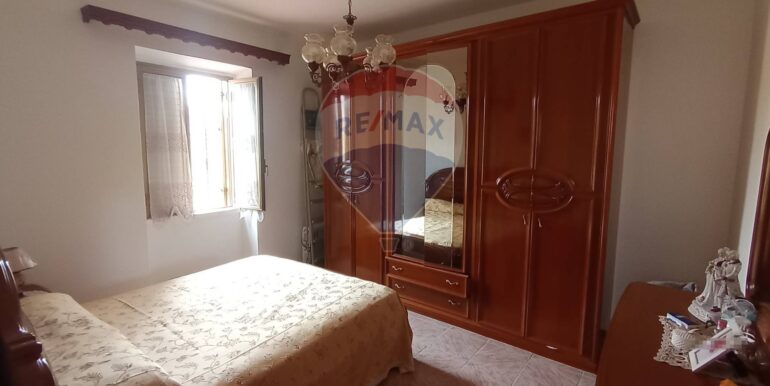 20250328112735-939475-20