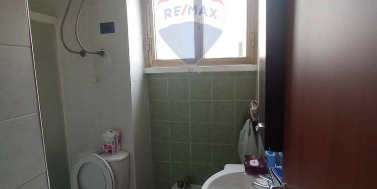 20250328112740-939475-24