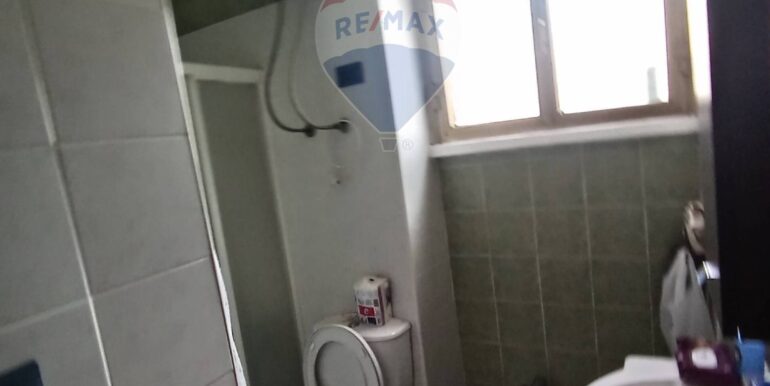 20250328112741-939475-25