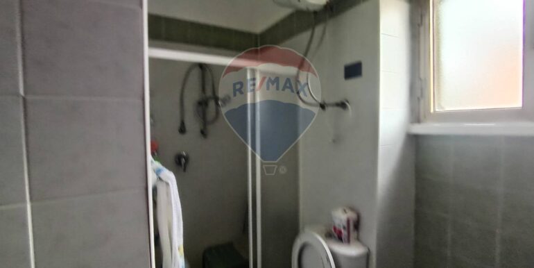 20250328112743-939475-26