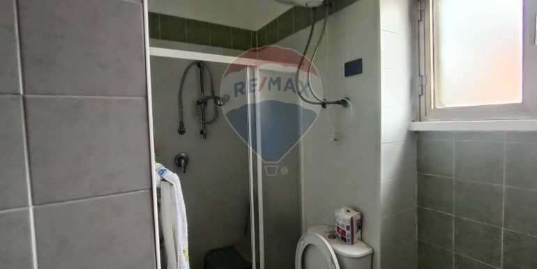 20250328112744-939475-27