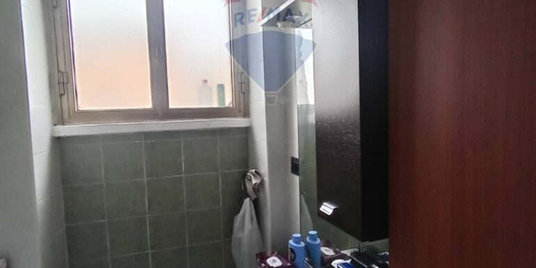 20250328112746-939475-28