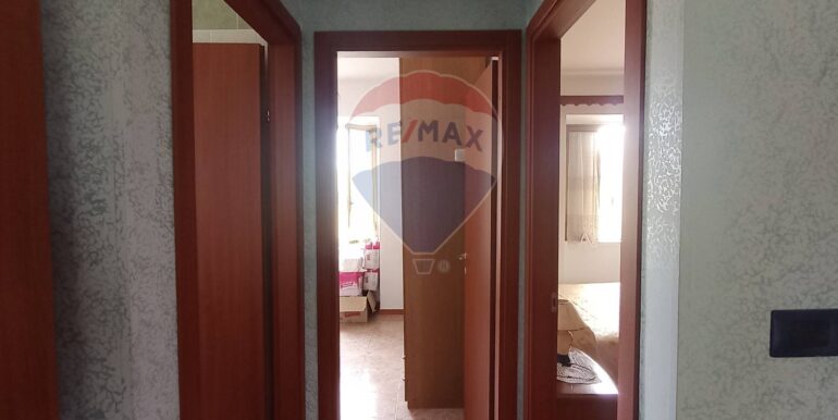 20250328112747-939475-29