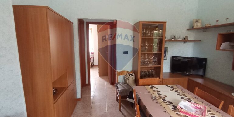 20250328112748-939475-30