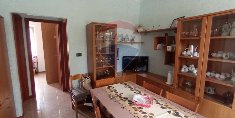 20250328112750-939475-31