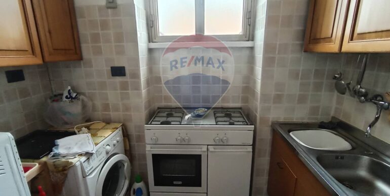 20250328112751-939475-32