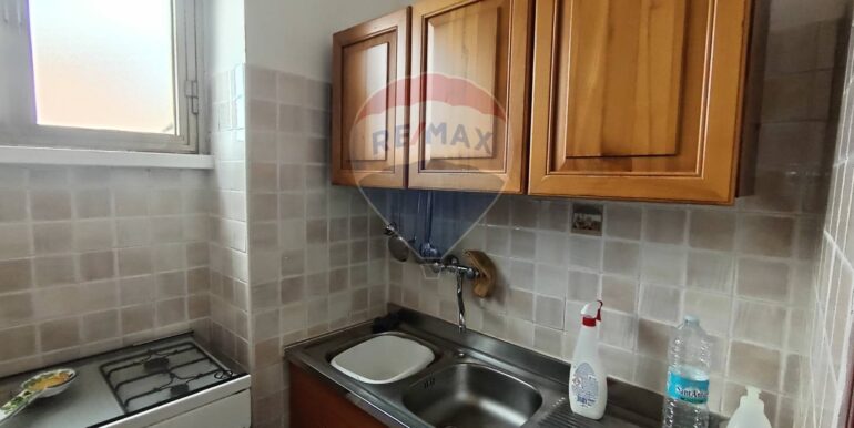 20250328112753-939475-33