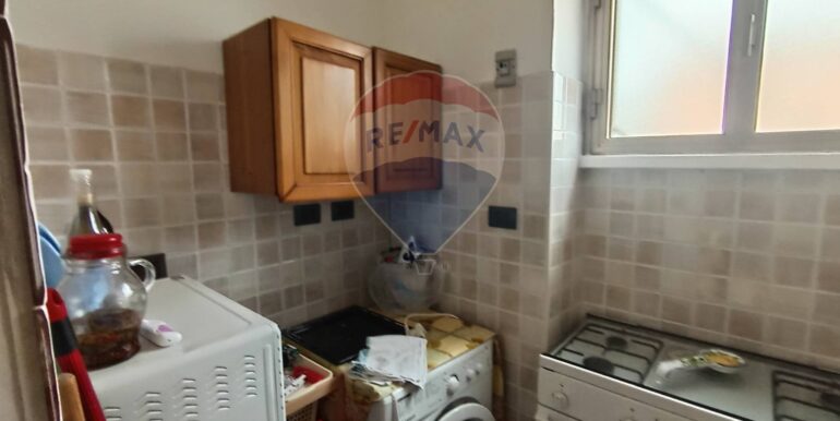 20250328112754-939475-34