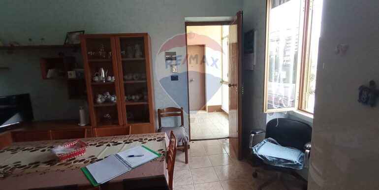 20250328112755-939475-35