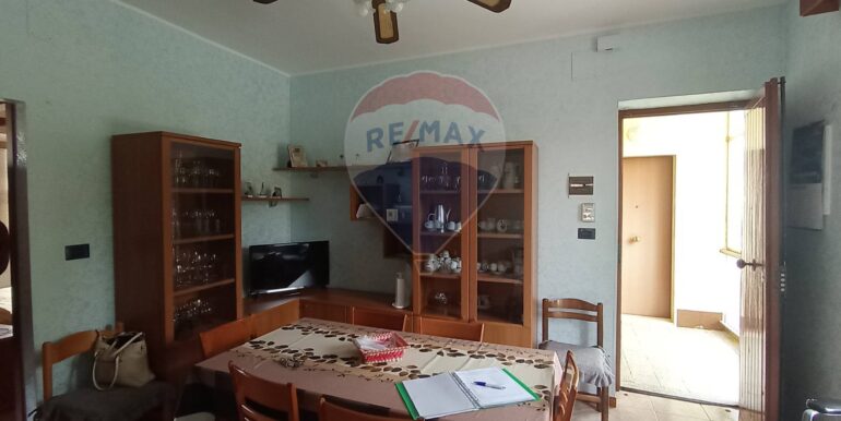 20250328112757-939475-36