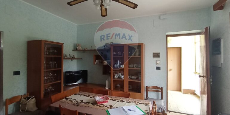 20250328112758-939475-37