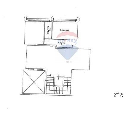 20250328145128-936986-8