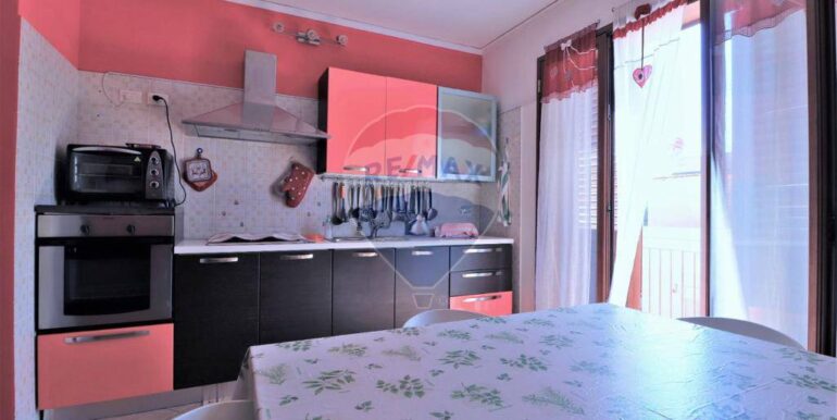 20250328163444-939555-0