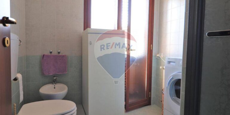 20250328163444-939555-1