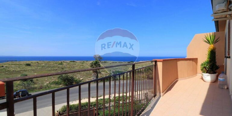 20250328163444-939555-10