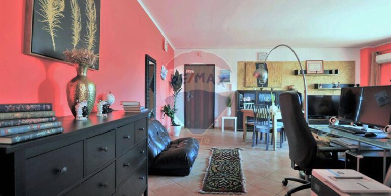 20250328163444-939555-11