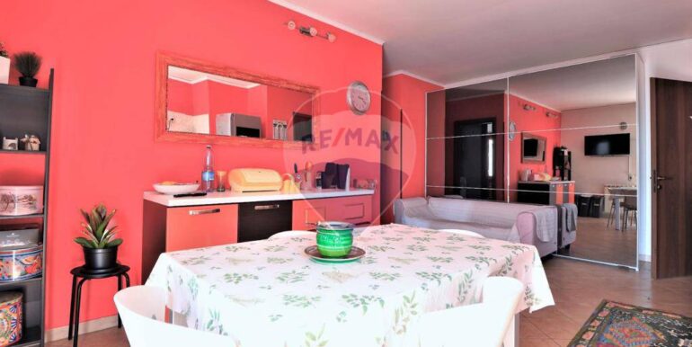 20250328163444-939555-12