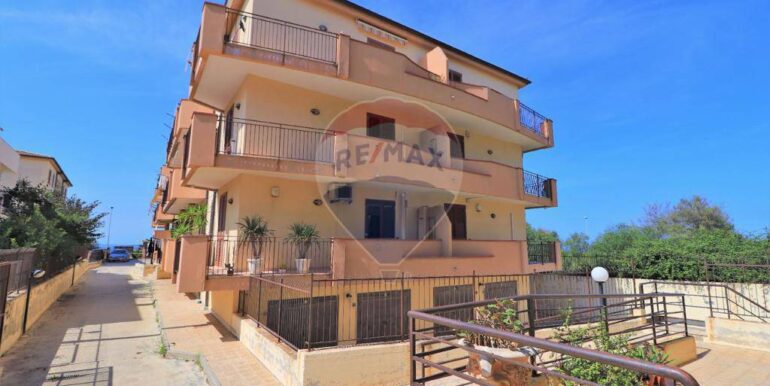 20250328163444-939555-2