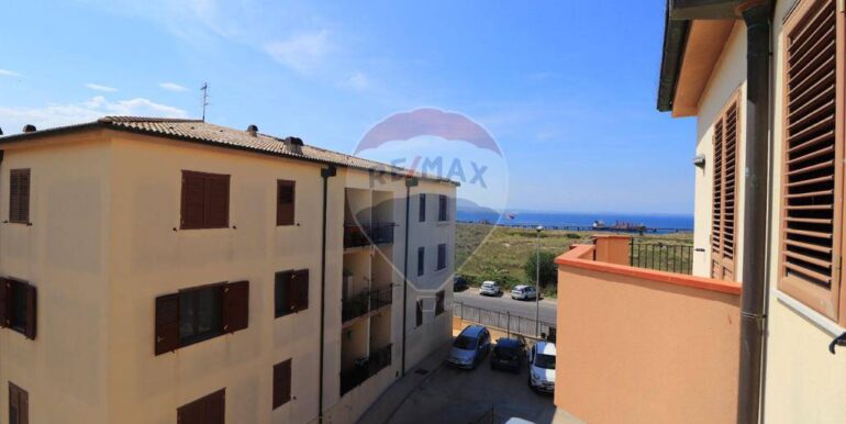 20250328163444-939555-3