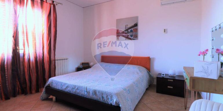 20250328163444-939555-4