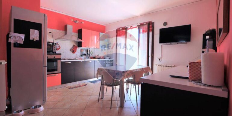 20250328163444-939555-5