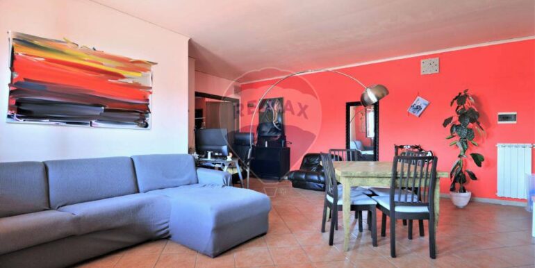 20250328163444-939555-6