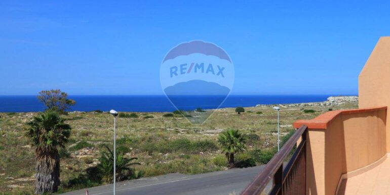 20250328163444-939555-7