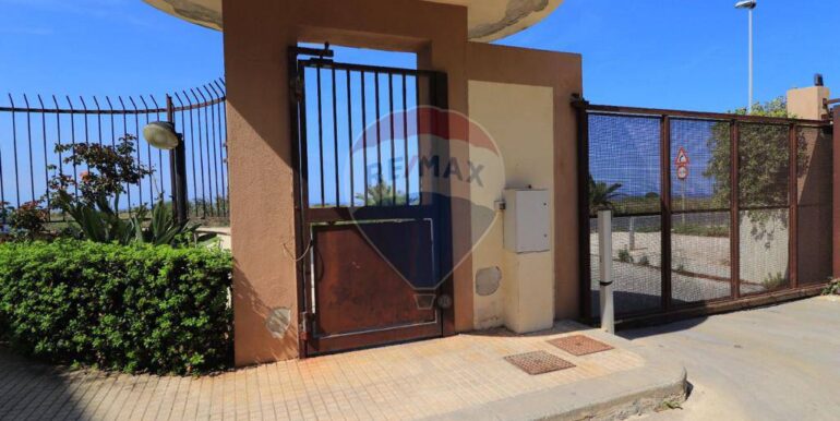 20250328163444-939555-8