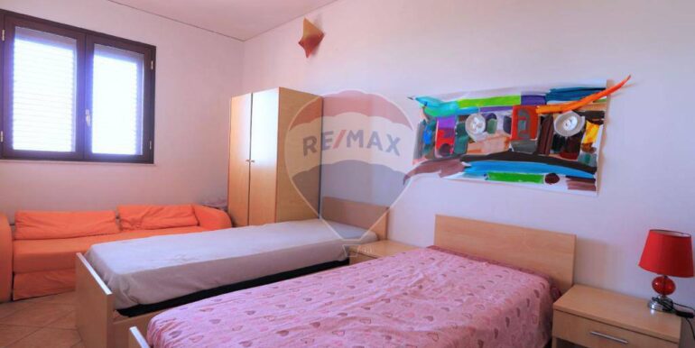 20250328163444-939555-9