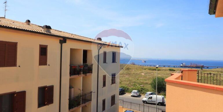 20250328163445-939555-14