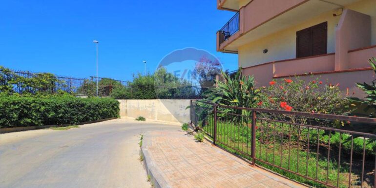 20250328163445-939555-16