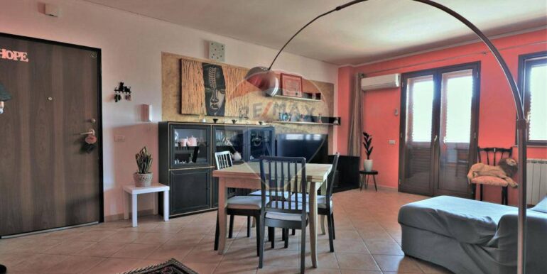 20250328163445-939555-17