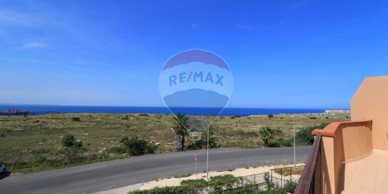 20250328163445-939555-18