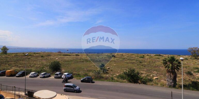 20250328163446-939555-25