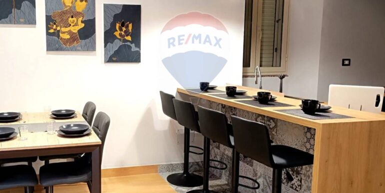 20250329101029-938313-2