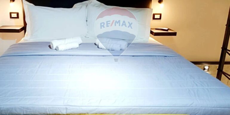 20250329101031-938313-4